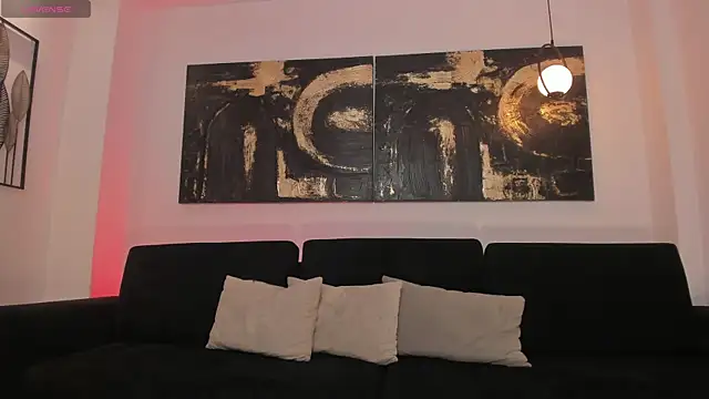 BeccaBaxter online show from 03/27/26, 12:06