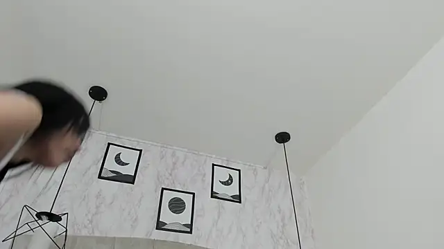 Raichell  online show from 04/05/26, 04:08