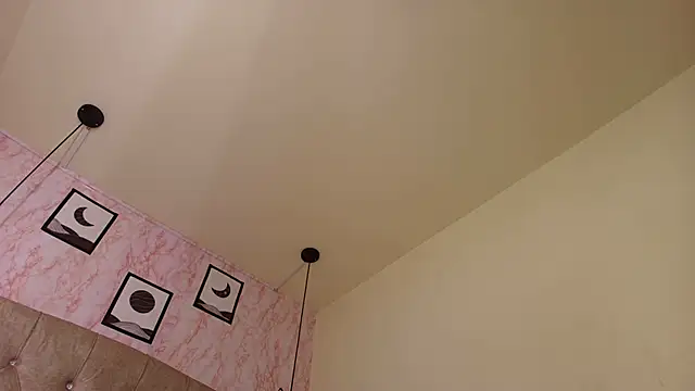 Raichell  online show from 03/06/26, 04:02