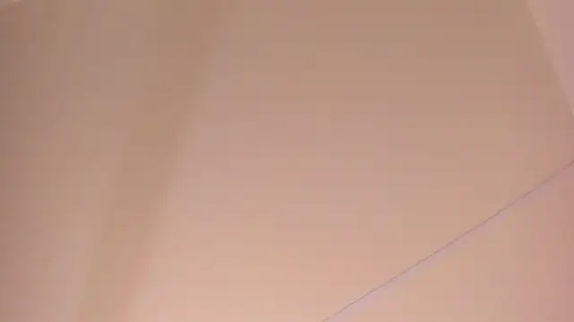 Snapshot of Raichell_ chatting on 03/05/25, 03:51 Raichell online show from 03/05/25, 03:51