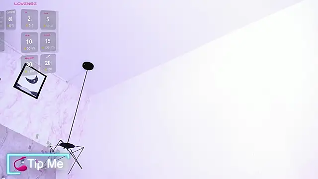 Snapshot of Raichell_ chatting on 05/27/26, 12:01 Raichell online show from 05/27/26, 12:01