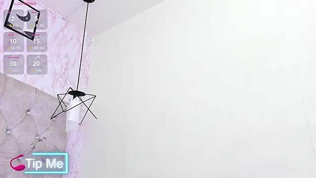 Snapshot of Raichell_ chatting on 06/18/26, 12:21 Raichell online show from 06/18/26, 12:21