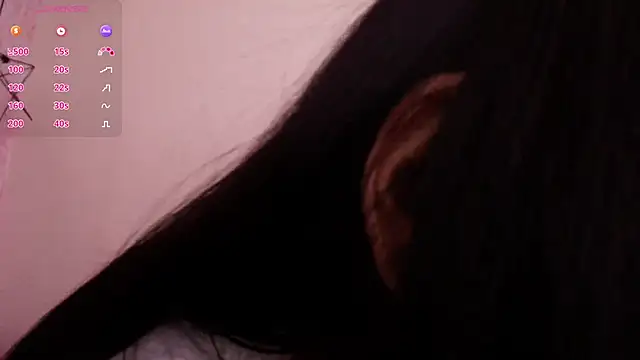 Snapshot of Raichell_ chatting on 09/14/25, 04:02 Raichell online show from 09/14/25, 04:02