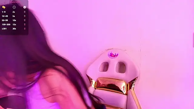 Snapshot of Raichell_ chatting on 11/04/25, 03:54 Raichell online show from 11/04/25, 03:54