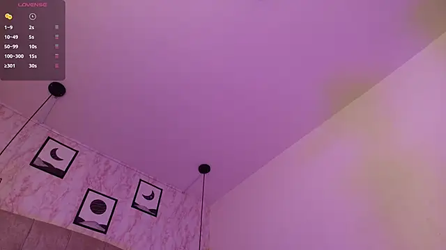 Snapshot of Raichell_ chatting on 03/01/26, 03:17 Raichell online show from 03/01/26, 03:17