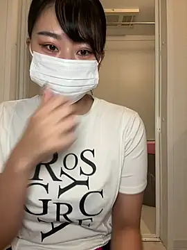 Rara  oo online show from 02/27/25, 07:19