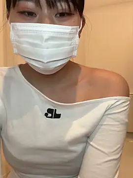 Rara  oo online show from 02/21/25, 07:23