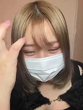 Rara  oo online show from 01/11/26, 07:59