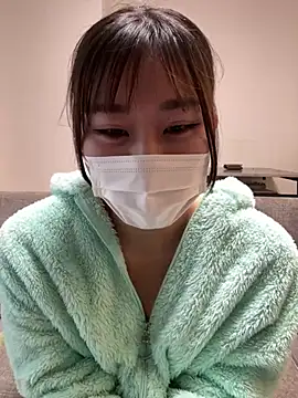 Rara  oo online show from 02/01/25, 04:46