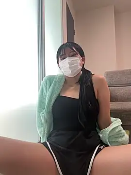 Rara  oo online show from 02/15/25, 04:58