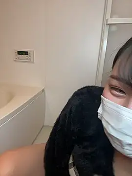 Rara  oo online show from 12/20/25, 07:33