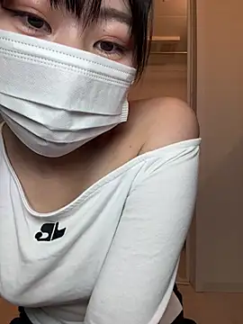 Rara  oo online show from 03/18/25, 07:44