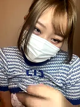 Rara  oo online show from 01/12/26, 08:10