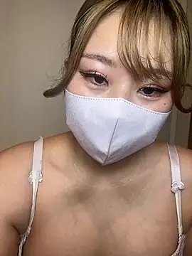 Rara  oo online show from 02/14/26, 07:52