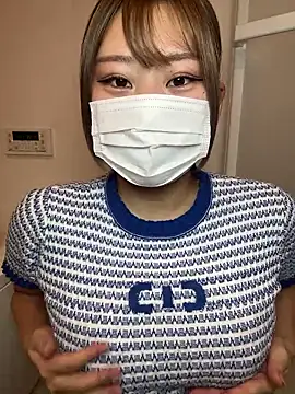 Rara  oo online show from 01/18/26, 07:34