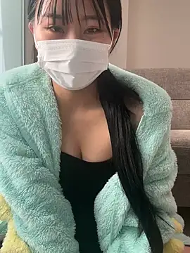 Rara  oo online show from 02/14/25, 07:07