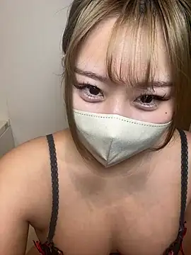 Rara  oo online show from 02/09/26, 08:12