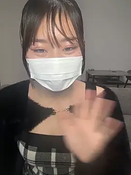 Rara  oo online show from 02/08/25, 06:01