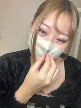 Rara  oo online show from 02/01/26, 08:01