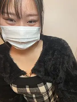 Rara  oo online show from 12/01/25, 05:30