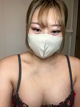 Rara  oo online show from 02/12/26, 08:25