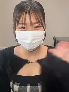 Rara  oo online show from 02/06/25, 06:40