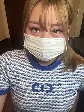 Rara  oo online show from 02/21/26, 04:09