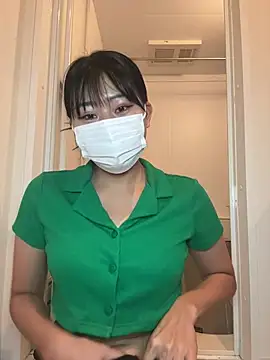 Rara  oo online show from 02/22/25, 06:50