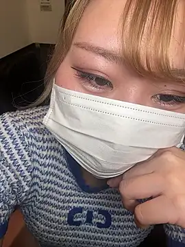 Rara  oo online show from 02/26/26, 06:19