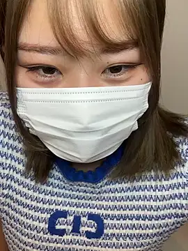 Rara  oo online show from 01/10/26, 08:09