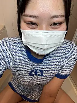 Rara  oo online show from 11/26/25, 05:18