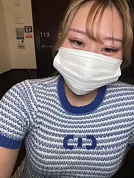 Rara  oo online show from 02/25/26, 05:13