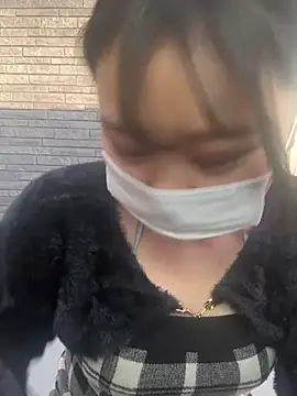 Rara  oo online show from 12/23/25, 07:07