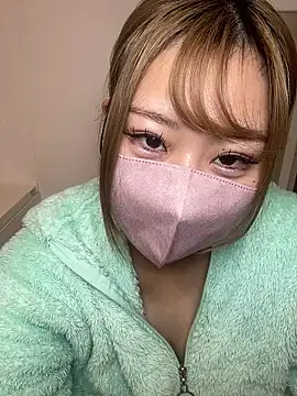 Rara  oo online show from 02/06/26, 07:59