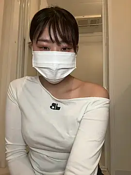 Rara  oo online show from 03/07/25, 07:30