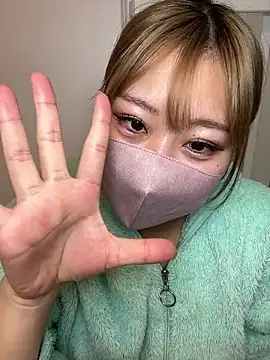 Rara  oo online show from 02/04/26, 07:03