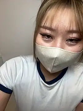 Rara  oo online show from 02/19/26, 08:11