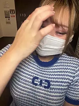 Rara  oo online show from 02/23/26, 06:41