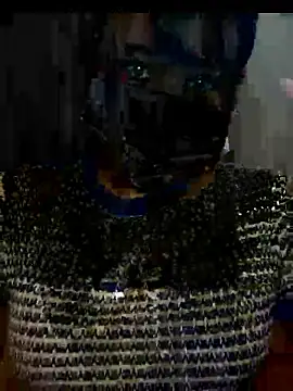 Rara  oo online show from 02/28/26, 07:24