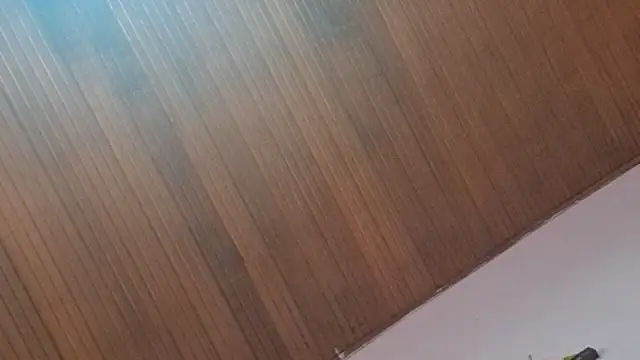 kyliebigboobs online show from 09/30/25, 02:01