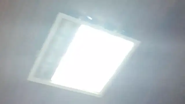 kyliebigboobs online show from 11/08/25, 03:54