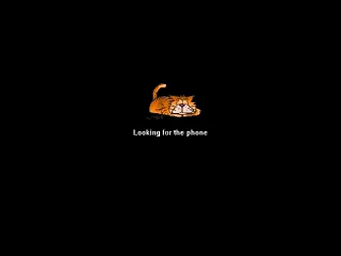kyliebigboobs online show from 04/21/26, 01:42