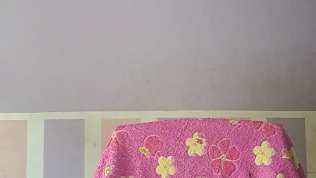 kyliebigboobs online show from 10/30/25, 02:25