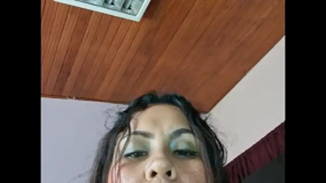 kyliebigboobs online show from 12/18/25, 05:28