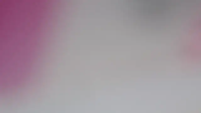 kyliebigboobs online show from 09/28/25, 09:33