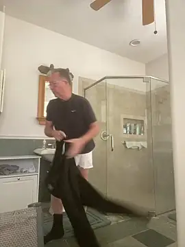 sissyboijamie1313 online show from 03/06/25, 04:17