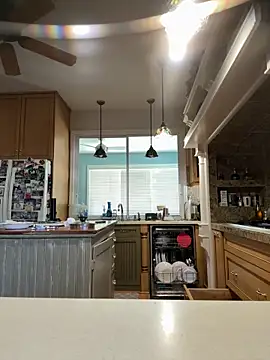 sissyboijamie1313 online show from 02/23/26, 05:35