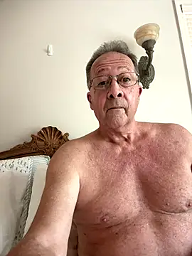 sissyboijamie1313 online show from 12/14/25, 08:36