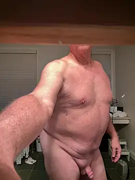 sissyboijamie1313 online show from 02/03/26, 12:10