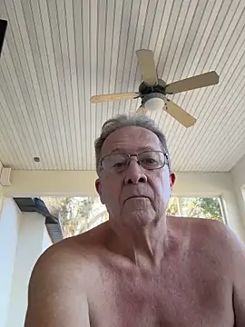 sissyboijamie1313 online show from 12/20/25, 03:59